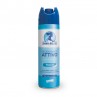 Elanco Deodorante Talco Attivo 250 ml Sano E Bello