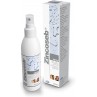 Nextmune Zincoseb Spray 200 ml