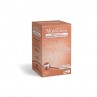 Elanco Murnil Sensitive Derma 40 Compresse
