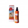 EurekaVet Fly Away Spray Vetcare 200 ml
