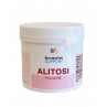 Vetcare Alitosi 80 gr