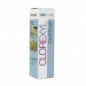 Vetcare Clorexyl Eyeclean 80 ml