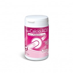 Elanco Neo Calcio Ad3 Polvere 200 gr
