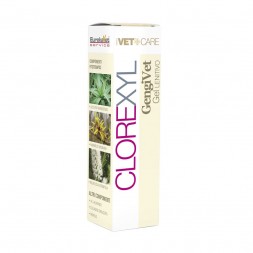 Vetcare Clorexyl Gengivet 50 ml