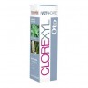 Vetcare Clorexyl Oto 150 ml