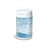 Elanco Neo Mineralsalz Reintegrante Polvere 200 gr
