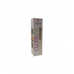 Vetcare Clorexyl Schiuma Lenitiva 150 ml