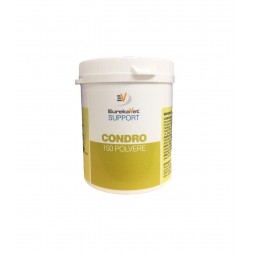Vetcare Condro Polvere 150 Gr
