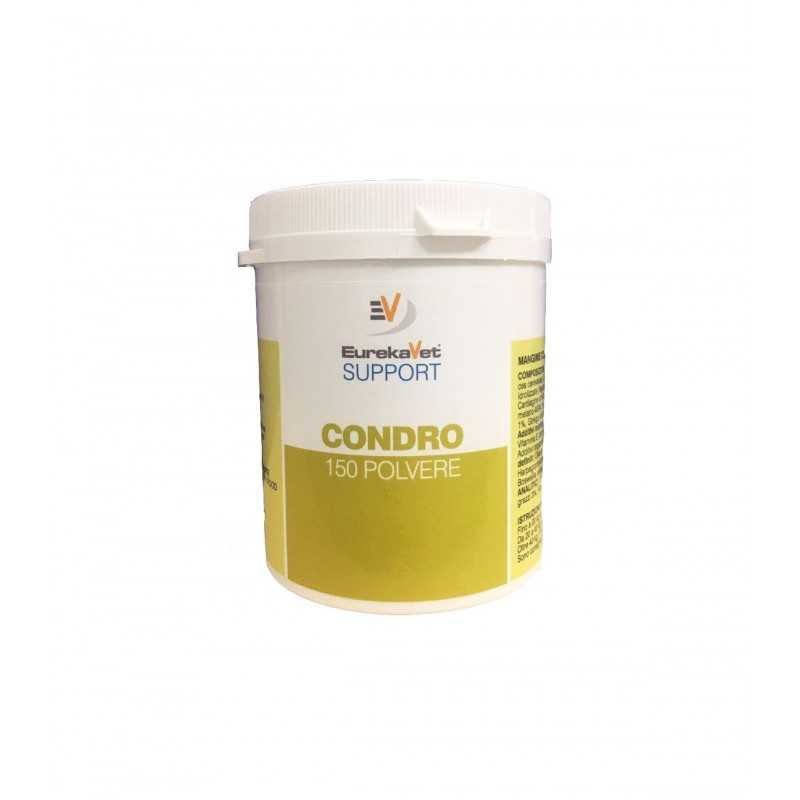 Vetcare Condro Polvere 150 Gr