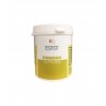 Vetcare Condro Polvere 150 Gr