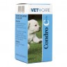 Vetcare Condro C Crescita 40 Compresse 1,3 gr | FarmaPet
