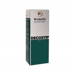 Vetcare Decostip Pasta 80 gr