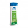 Elanco Shampoo Neutron 250 ml Sano E Bello