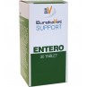 Vetcare Entero 30 Tavolette