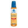 Elanco Shampoo Mousse Pappa Reale Cuccioli 300 ml Sano E Bello