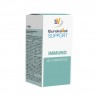 Vetcare Immuno 60 Compresse