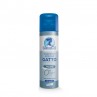 Elanco Shampoo Mousse Talco Gatti 200 ml Sano E Bello