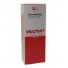 Vetcare Multivit Carnitina Pasta 80 gr