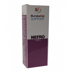 Vetcare Nefro Pasta 80 gr