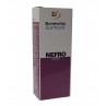 Vetcare Nefro Pasta 80 gr