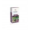 Vetcare Nefro Gocce 50 gr