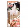 Elanco Joki Plus Salmone 3 Stick