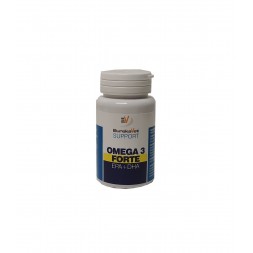 Vetcare Omega3 Forte 60 Perle