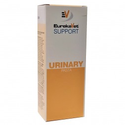 Vetcare Urinary Pasta 80 gr