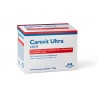 Nbf Lanes Carevit Ultra Dog 30 buste