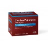 Nbf Lanes Carobin Pet Digest 30 Buste 5 gr