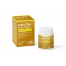 Nbf Lanes Fibra Pet 50 compresse