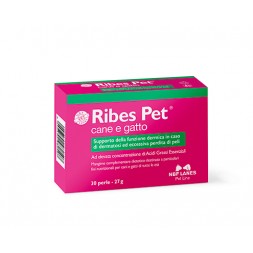 Nbf Lanes Ribes Pet 30 Perle