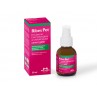 Nbf Lanes Ribes Pet Emulsione 50 ml