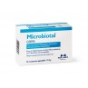 Nbf Lanes Microbiotal Cane 30 compresse