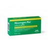 Nbf Lanes Neurogen Pet 36 perle | FarmaPet