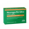 Nbf Lanes Neurogen Pet Ultra 30 compresse