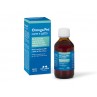 Nbf Lanes Omega Pet Liquido 100 ml