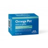 Nbf Lanes Omega Pet 60 Perle 45 gr