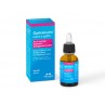 Nbf Lanes Ophtal Calm 25 ml