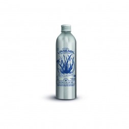 Necon Linseaoil Ricetta N.03 250 ml