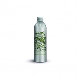Necon Salmoil Ricetta N.01 250 ml