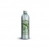 Necon Salmoil Ricetta N.01 250 ml