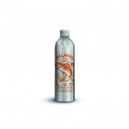 Necon Salmoil Ricetta N.02 250 ml