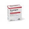 Nbf Lanes Prostapet Cane 30 Bustine Gel Appetibile