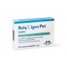 Nbf Lanes Relaxigen Pet Cane 20 Compresse
