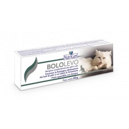 Nutrigen Bololevo Pasta 30 gr