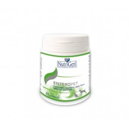 Nutrigen Enteropet 16 Capsule