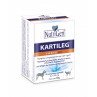 Nutrigen Kartileg Forte He 30 Tavolette 1000 mg