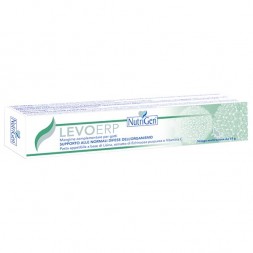 Nutrigen Levoerp 15 gr