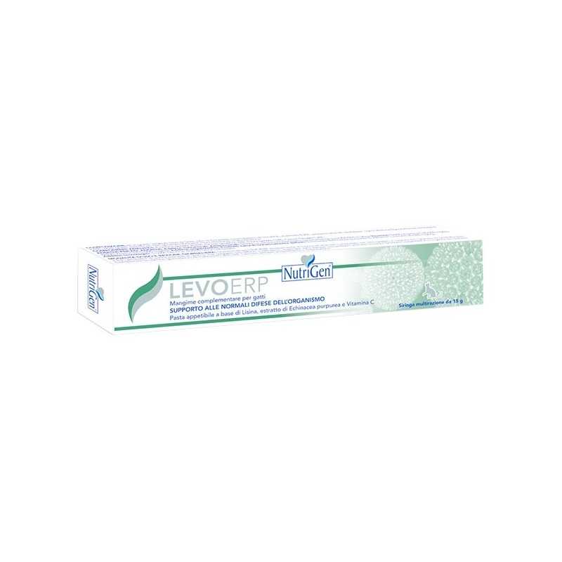 Nutrigen Levoerp 15 gr